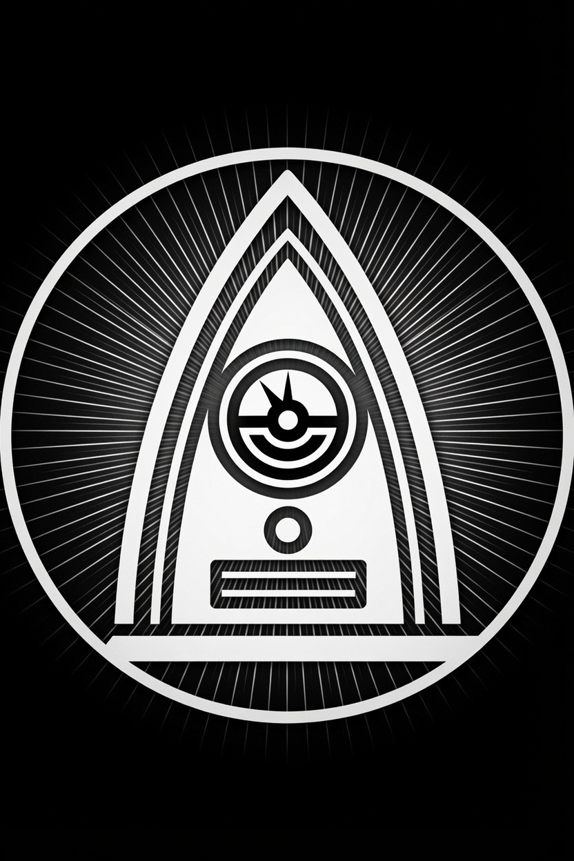 Spoonerism Radio